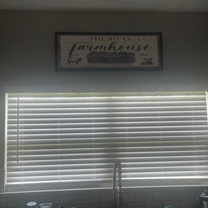 Lynn added a photo of their purchase