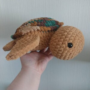Storky added a photo of their purchase