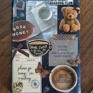 Etsy のお客さま さんが購入した商品の写真を追加しました