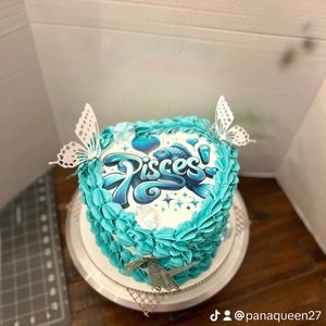Dania adicionaram uma foto da sua compra