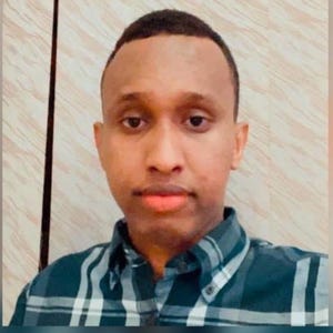 Sign adicionaram uma foto da sua compra