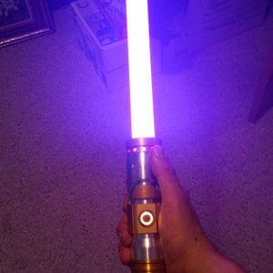 Jose added a photo of their purchase