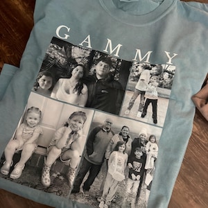 Kayla added a photo of their purchase