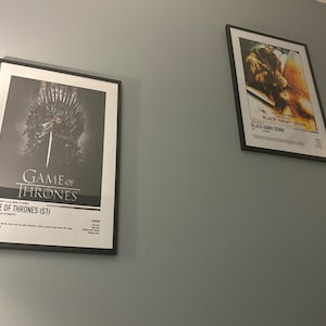 Kim added a photo of their purchase