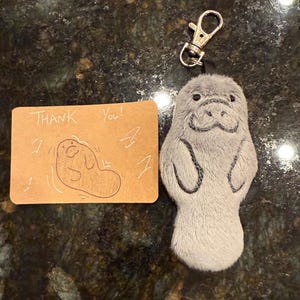 Jennifer added a photo of their purchase