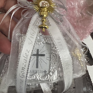 Dalia added a photo of their purchase