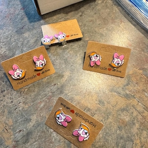 Morgan added a photo of their purchase