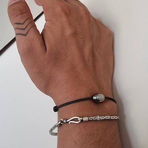 Dani added a photo of their purchase