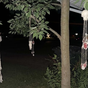 Zachary added a photo of their purchase