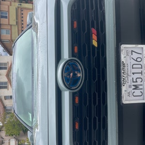 Jewls added a photo of their purchase