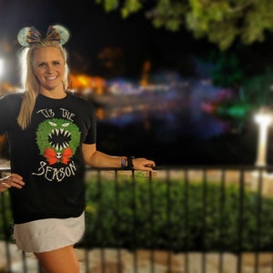 Alexis ha añadido una foto de su compra