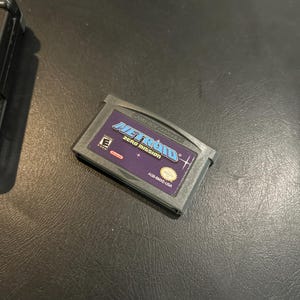 Ethan ha añadido una foto de su compra