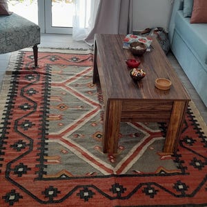 Militsa added a photo of their purchase