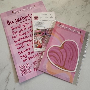 Jocelyn added a photo of their purchase