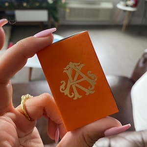 K added a photo of their purchase