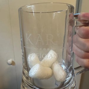 Jodi added a photo of their purchase