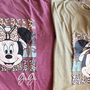 Sherry added a photo of their purchase