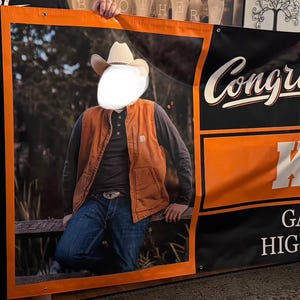 Shawna added a photo of their purchase