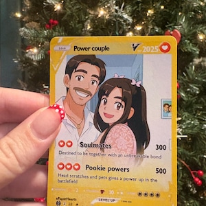 Lauren added a photo of their purchase