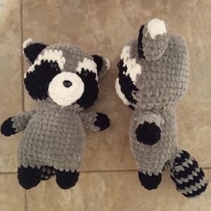 Rachel added a photo of their purchase