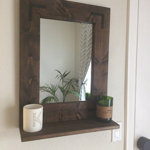 Joseph added a photo of their purchase