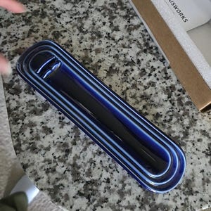 Taki added a photo of their purchase