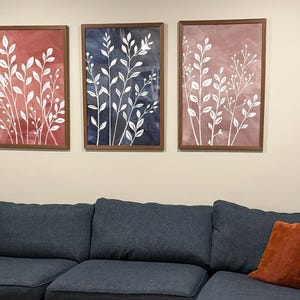 Juliana added a photo of their purchase