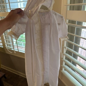 Marlee added a photo of their purchase