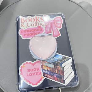 Marie added a photo of their purchase