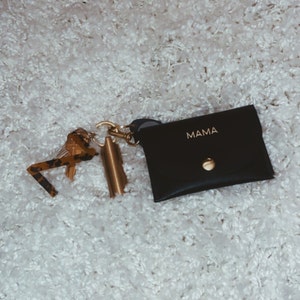 Hannah ha añadido una foto de su compra