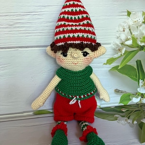 Catherine added a photo of their purchase