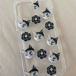 Shelly added a photo of their purchase