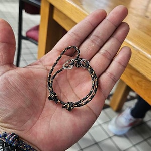 Wilfred added a photo of their purchase