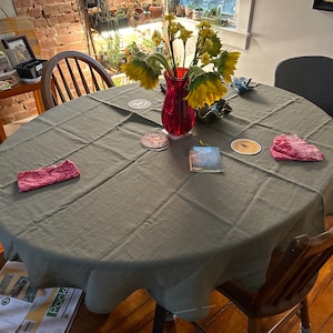 Evangeline added a photo of their purchase
