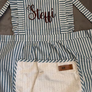Van added a photo of their purchase