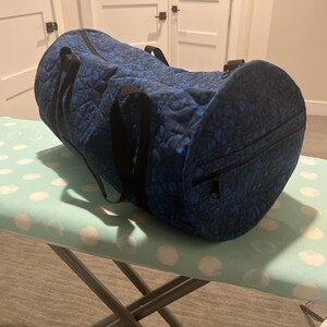 Sonia added a photo of their purchase