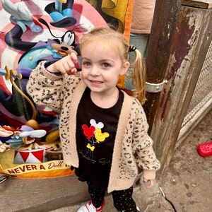 Brittany added a photo of their purchase