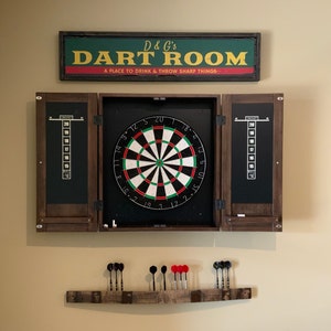 Gina added a photo of their purchase