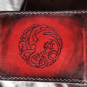 stéphane added a photo of their purchase