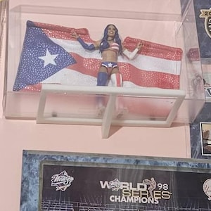 Reinaldo added a photo of their purchase