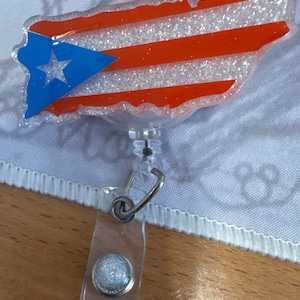 Norma added a photo of their purchase