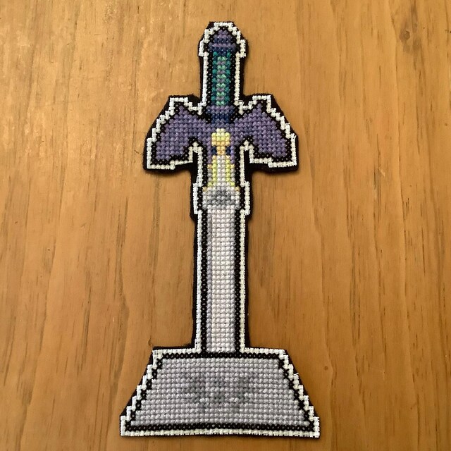 iap_640x640.