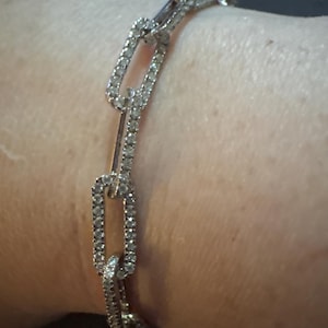 Marie added a photo of their purchase