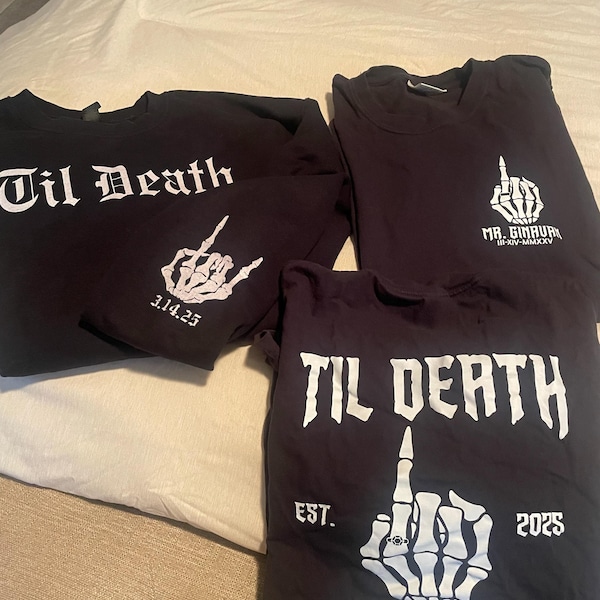 Jnglr Bride Tote Bag - Wedding Themed Canvas Bag For Bridal Showers & Bachelorette Parties