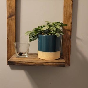 Janine added a photo of their purchase