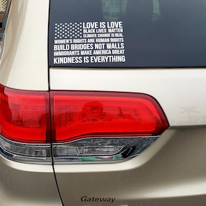 Brandon added a photo of their purchase