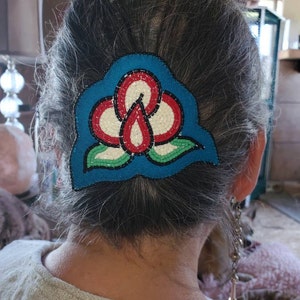 Frances added a photo of their purchase