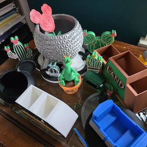 Huxleyrose added a photo of their purchase