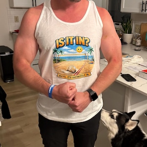 Christine heeft een foto van de aankoop toegevoegd