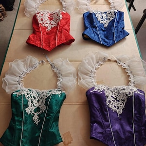 Elisabeth added a photo of their purchase